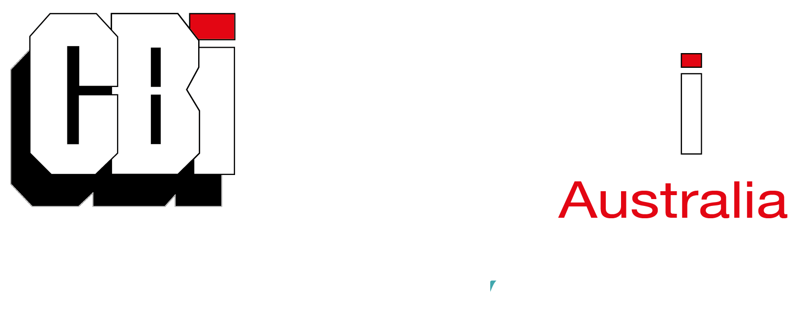 HPS Switchboard CBi Electric Australia HPS Switchboard CBi Electric Australia